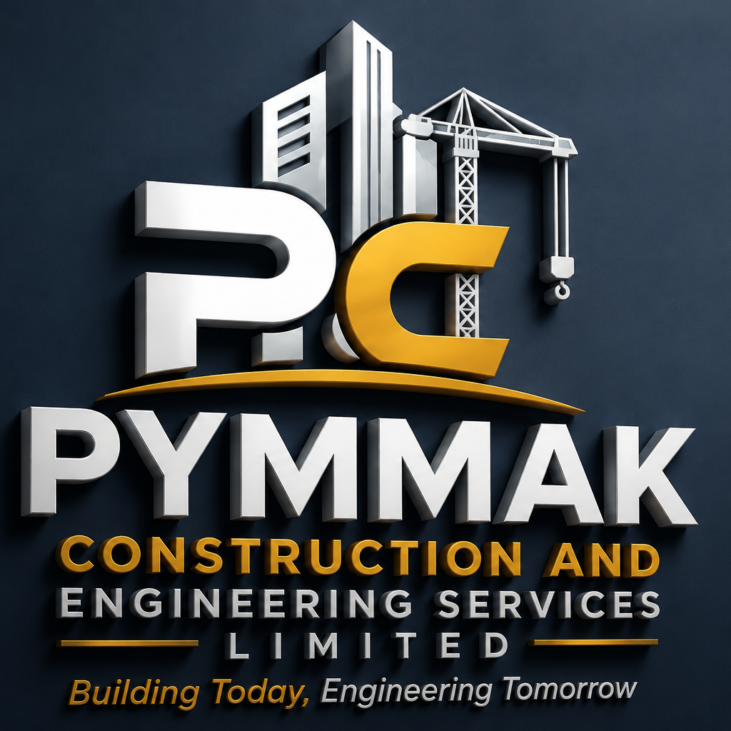 cropped-new-web-logo.png