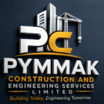 new web logo