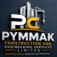 new web logo