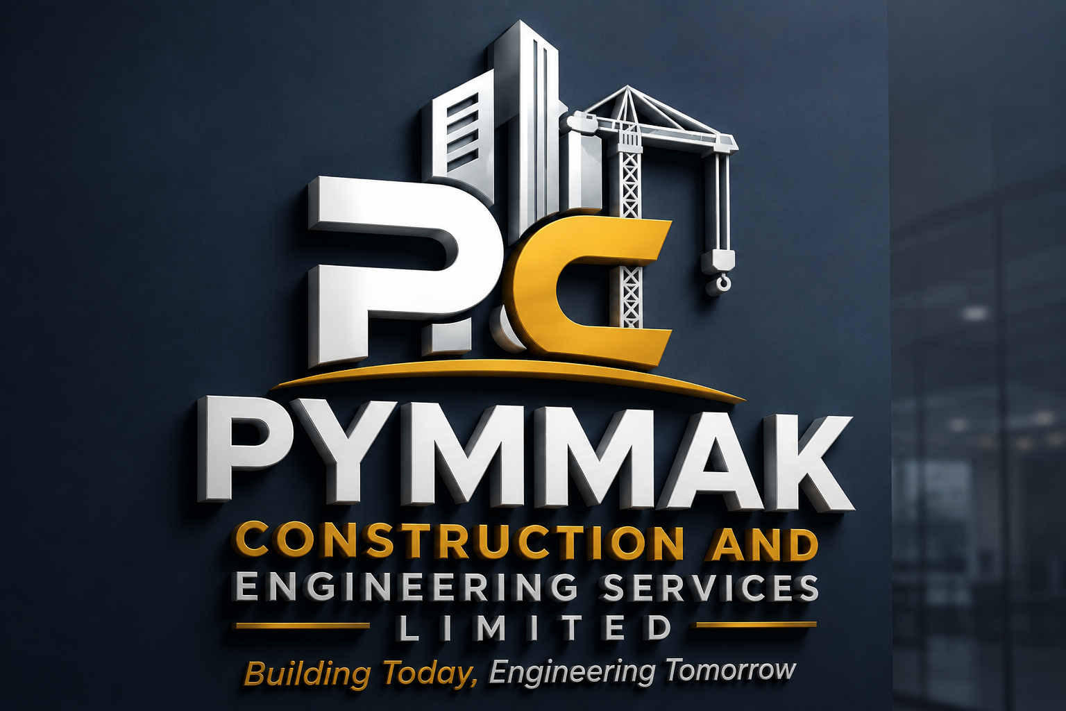 new web logo